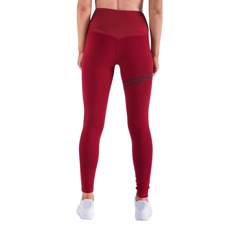 Женские спортивные штаны, сексуальные спортивные штаны для фитнеса, спортивные штаны, колготки для бега