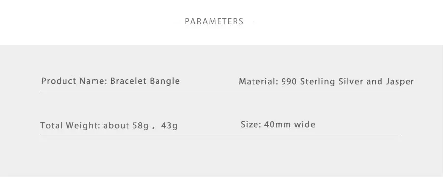SZ79010_01