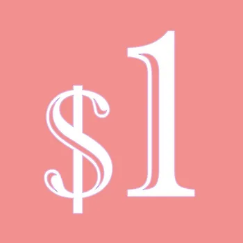 

Let's Make Customized Cost Exceeding The Number Of Letters Extra Payment For silicone ring