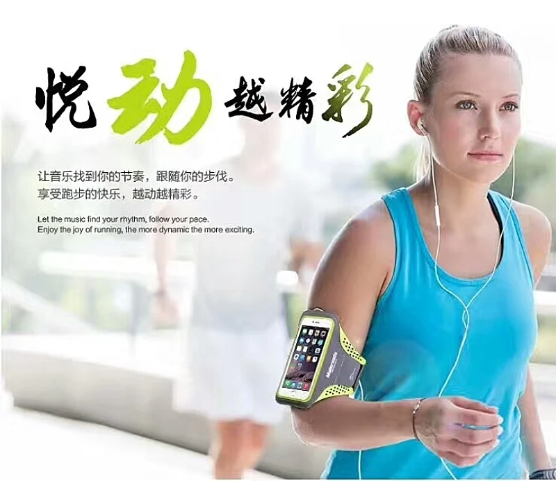 mmexport1501054711022