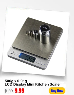 M13-500g-001