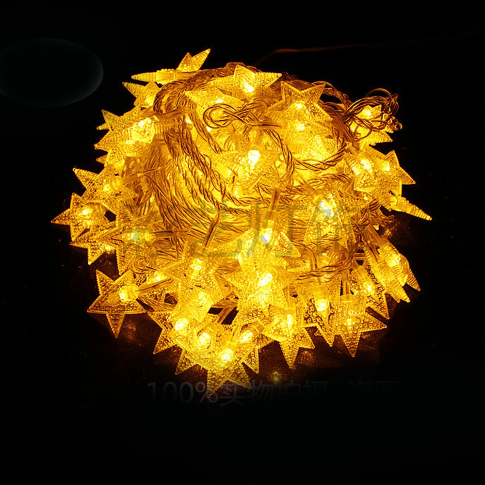 10M100L-Star (1)