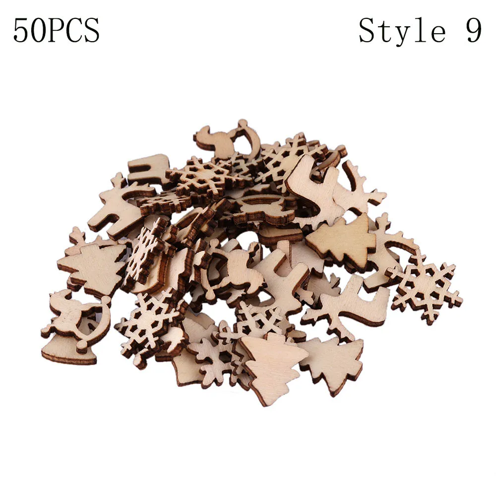 99