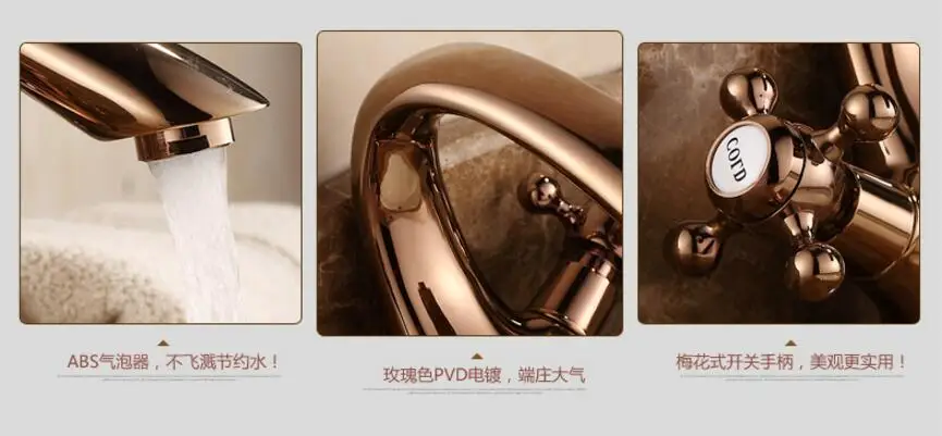 QQ20170330194452
