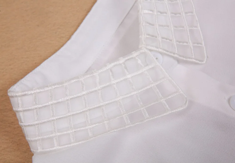 3484379825_1548007015