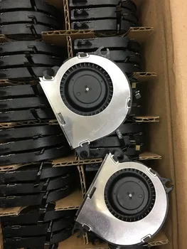 

5pcs Internal Cooling Fan Cooler Radiating Fan replacement for Nintend switch for NS Switch Console