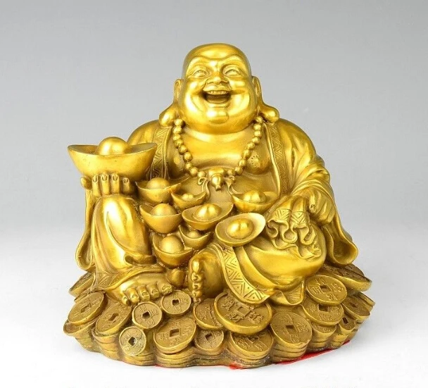 Где Купить Хоттея В Симферополе