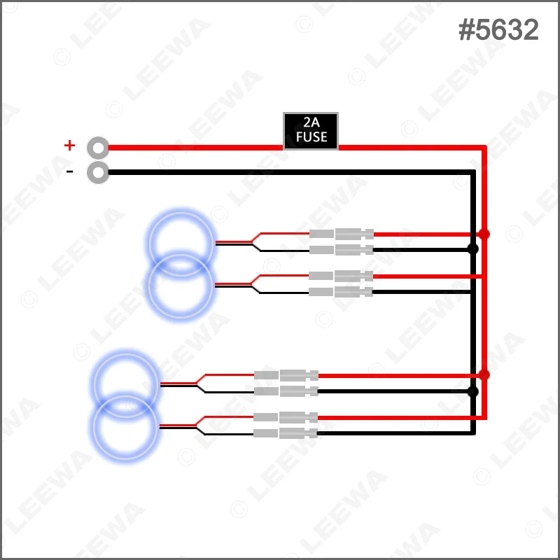 LW_W1(10)