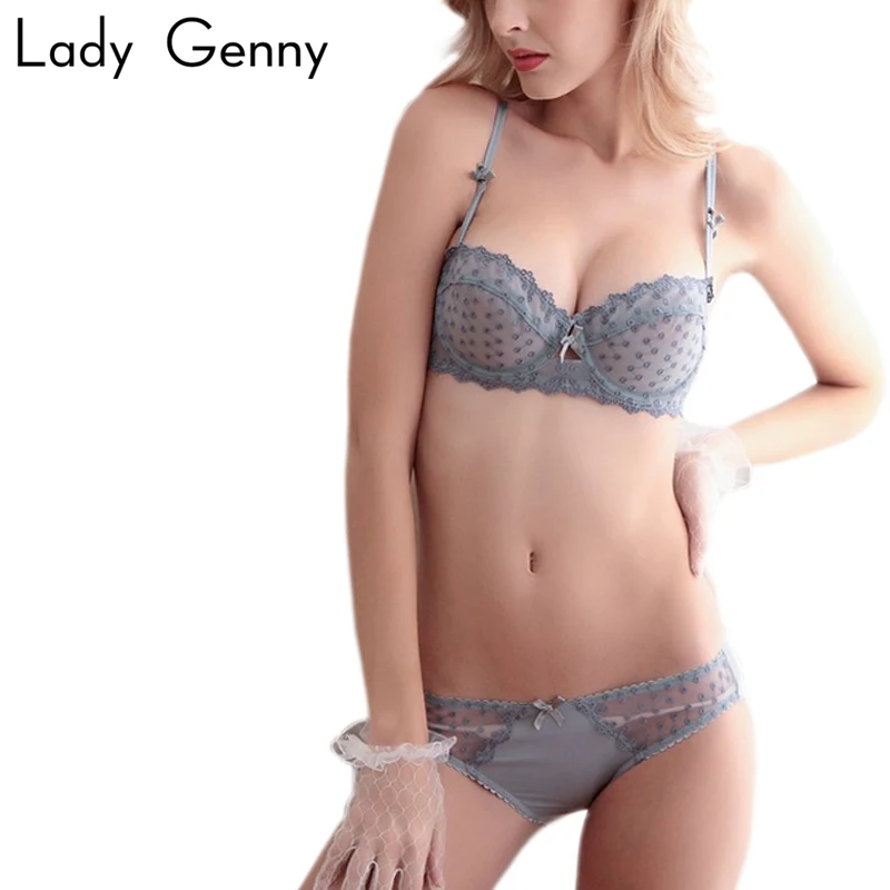 Online Buy Wholesale white bra panty from China white bra panty