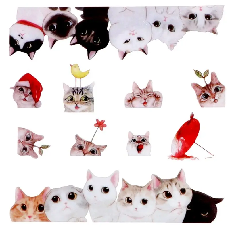 

7Pcs Resin Jewelry Sticker DIY Crafts Mold Material Decor Jewelry Filling Tools