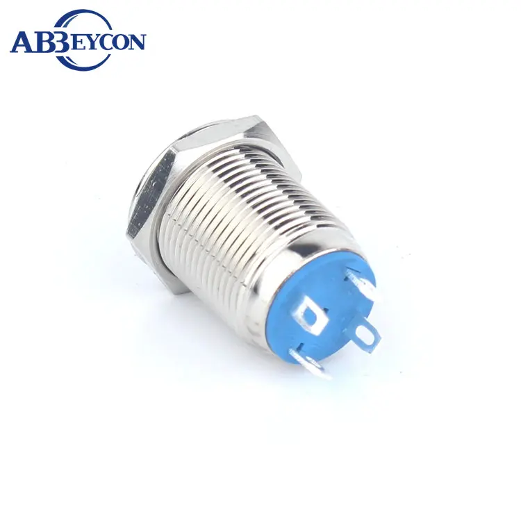 IB12C-P10F-Power (4)