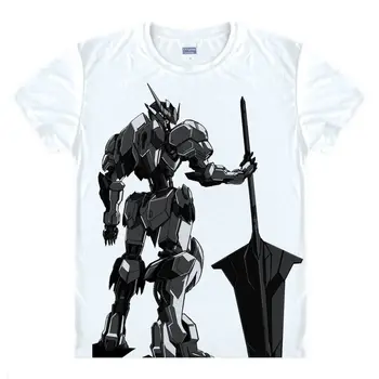 

Mobile Suit Gundam 10 T-Shirt Gandamu Shirt fashionable t shirts Anime Cosplay t-shirt t-shirts lolita anime cosplay t-shirt a
