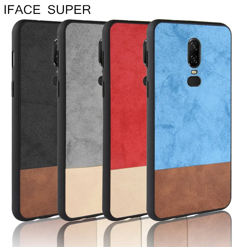 

Oneplus 6T Case One plus 6 Case Luxury Leather Case For Oneplus 5 5T OnePlus 6 Oneplus6T Full Back Cover Phone Case coque