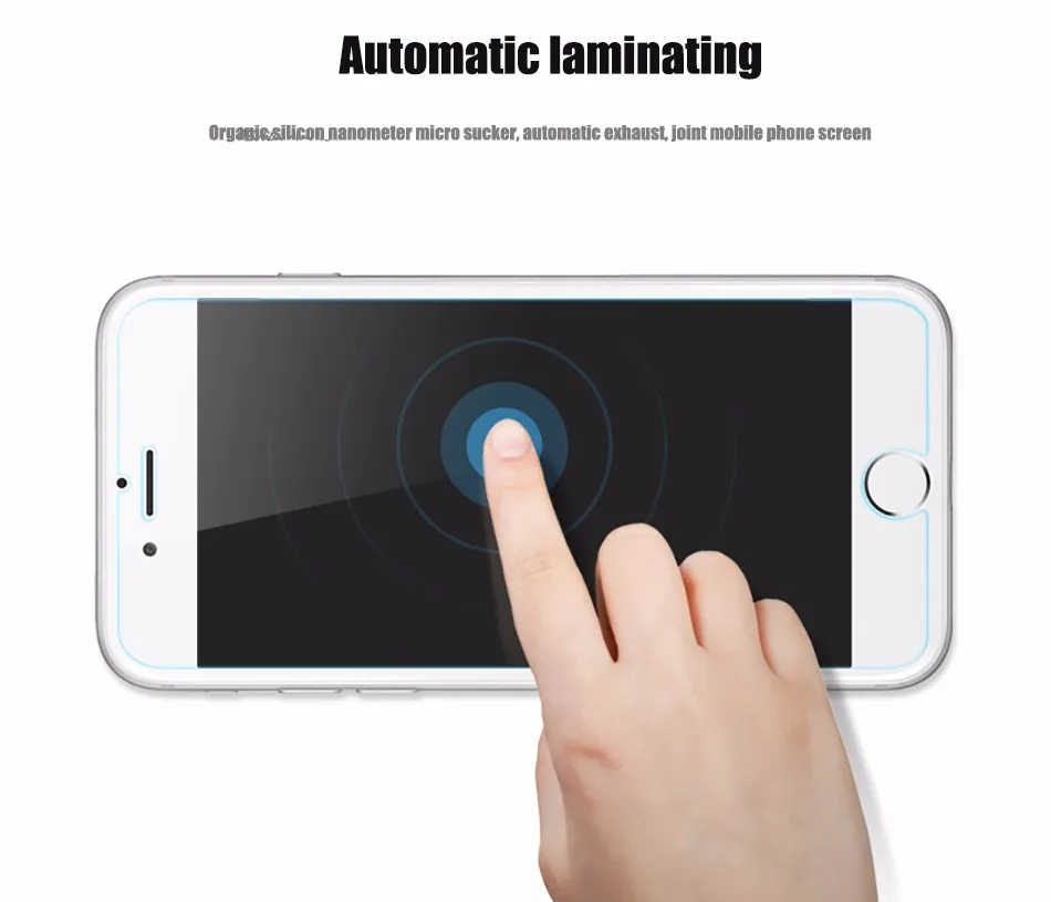 TB2R53LfH1YBuNjSszhXXcUsFXa_!!759641066