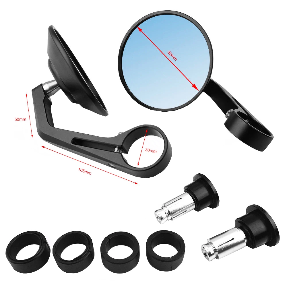 For Bmw R Ninet Scrambler For Kawasaki W800 For Hl Forty Eight For