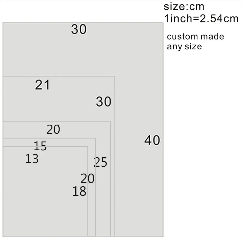 5199c61b-f98b-438c-bf2f-98822afbe40f.jpg