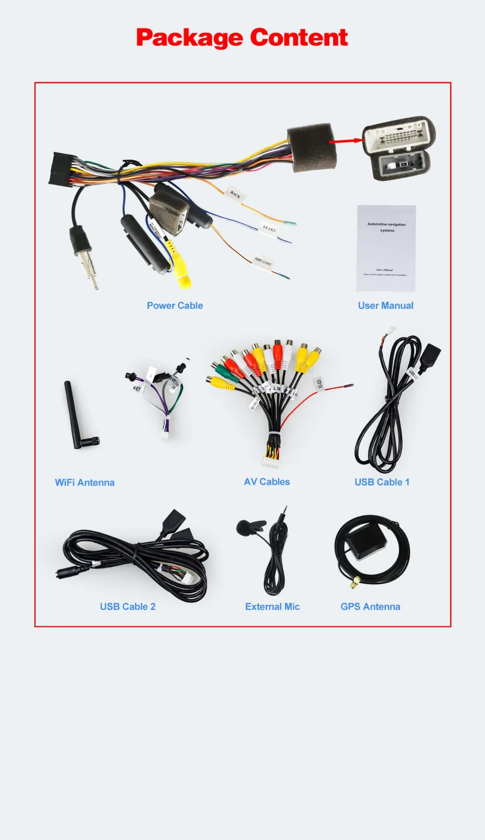Clearance JOYING 10.1" IPS Screen 4G ram Android 8.1 GPS Unit Radio Car Stereo Player Autoradio for Nissan Tiida/Versa 2011-2015 Head Unit 17