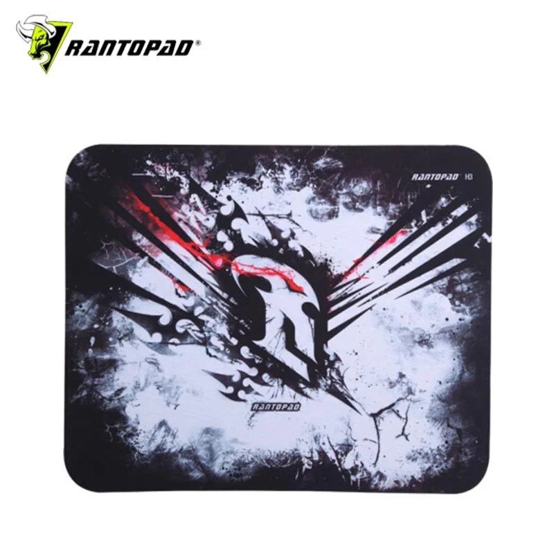 Коврик для мыши из натурального каучука 360x280x3 мм|gaming mousepad|mousepad gamingcsgo mousepad |