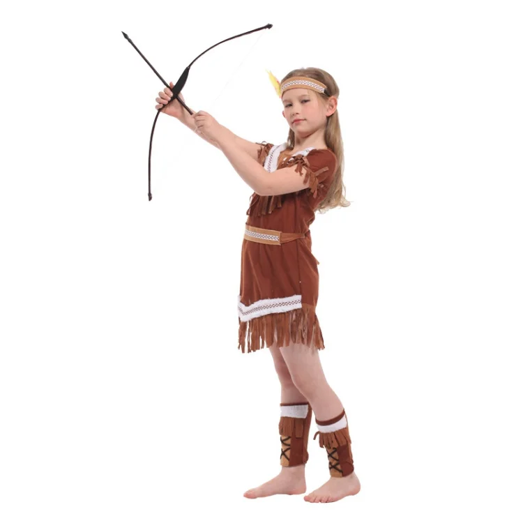 indian-kids (12)