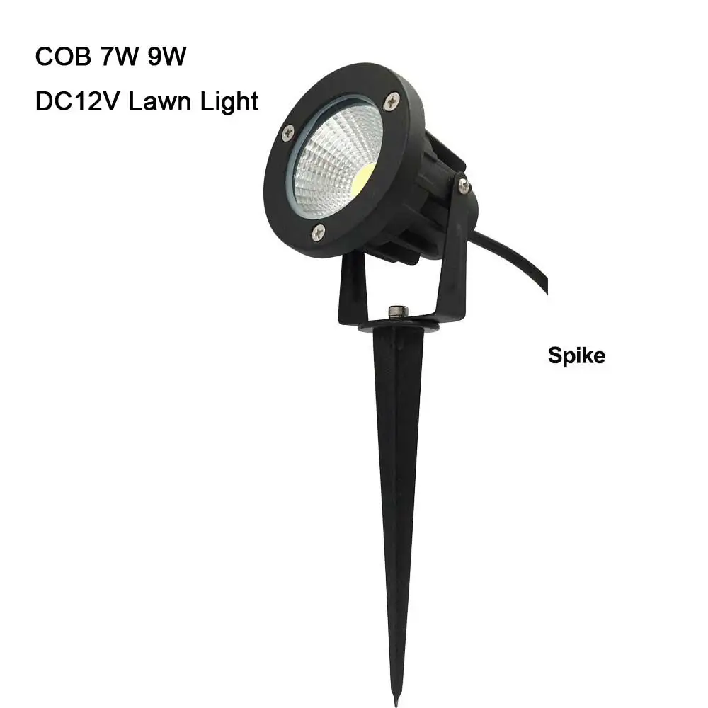 HTB1CcYMNpXXXXc0XFXXq6xXFXXXX