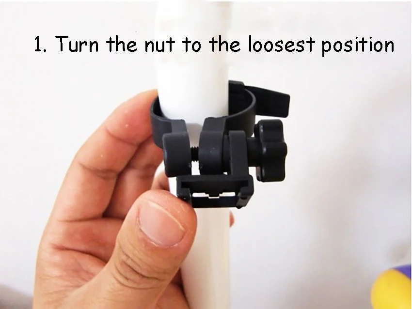 2982566566_1366586051