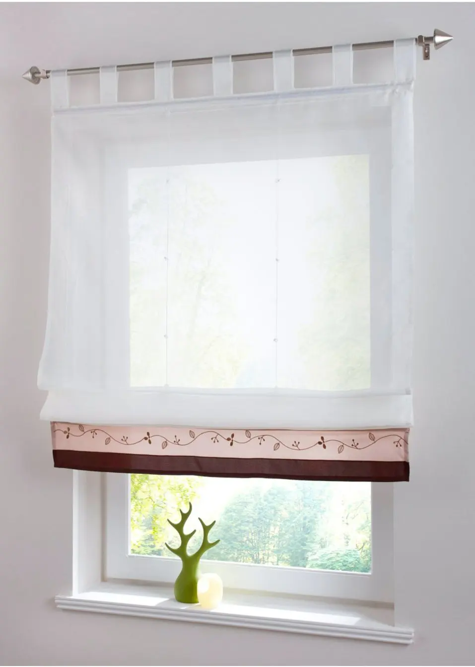 Curto Europeu Cortinas De Janela Cortinas Para Sala Cortinas De Curto Europeu Cortinas De Janela Cortinas Para Sala Cortinas De