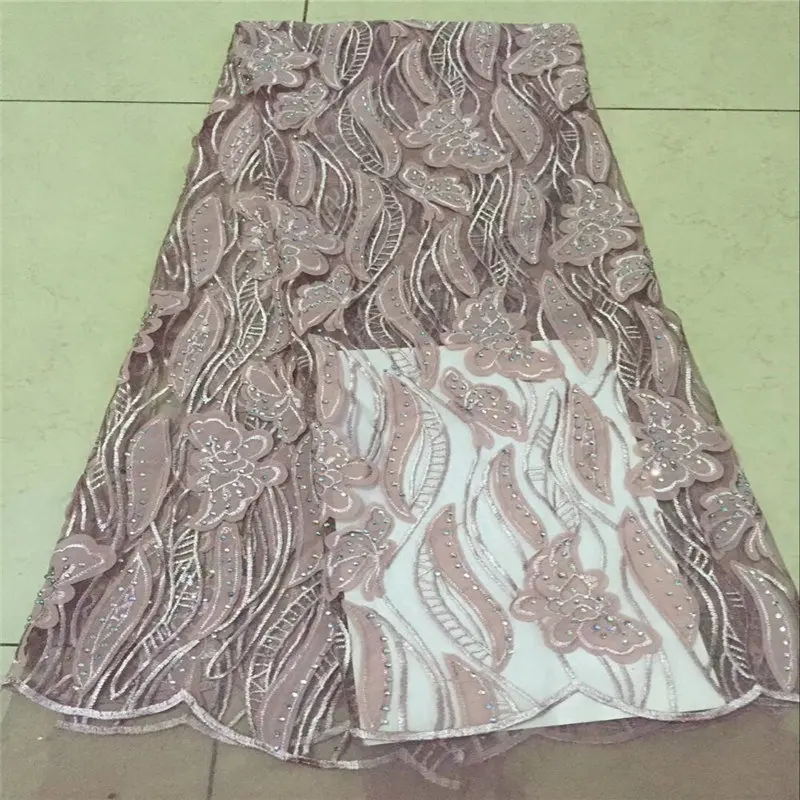 LA80504-10.4 (6) white