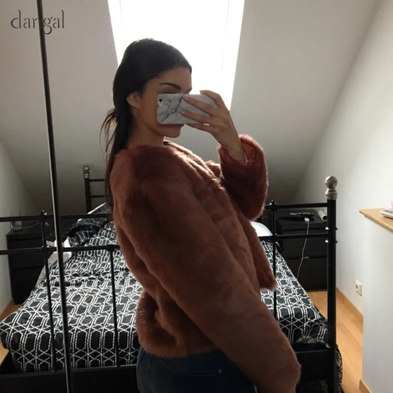 Style 2 002