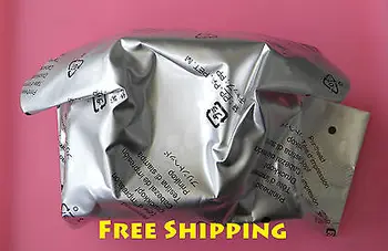 

QY6-0046 QY6 0046 QY6-0046-000 Printhead Print Head Printer Head For Canon PIXUS 50i 70i i50 i70 printer parts