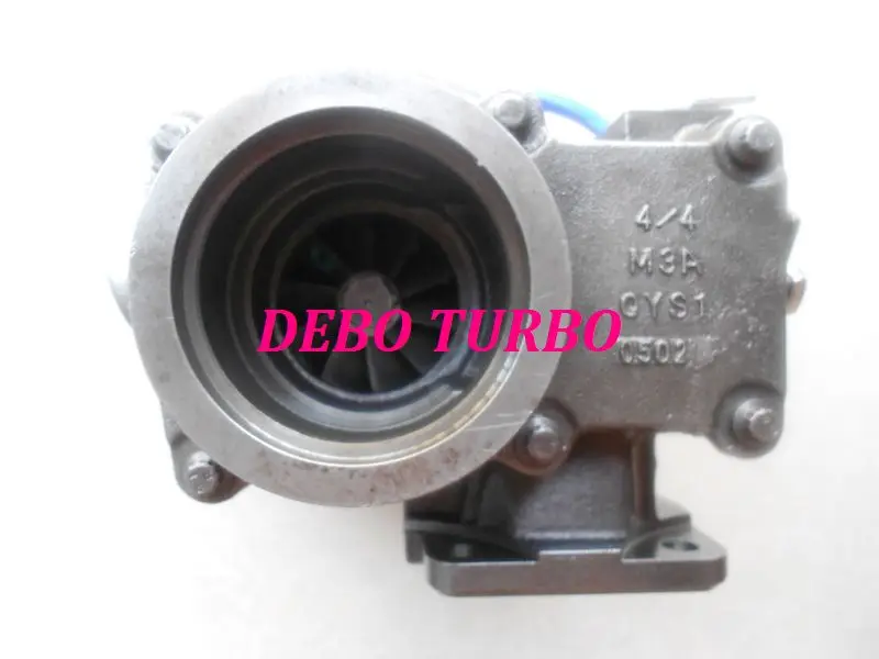 GT37-734056-6-DB
