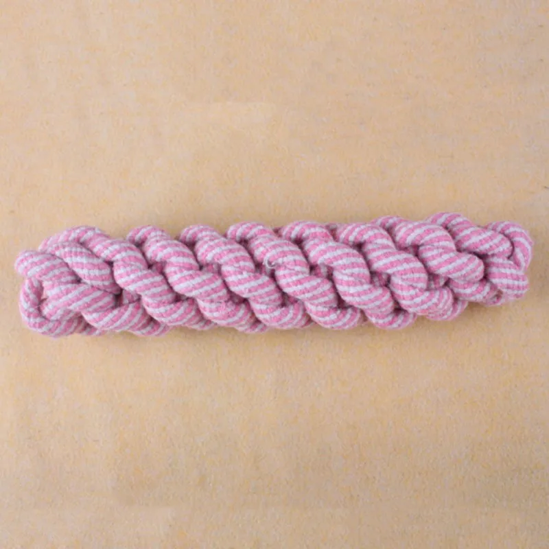 DN0187CS (4)