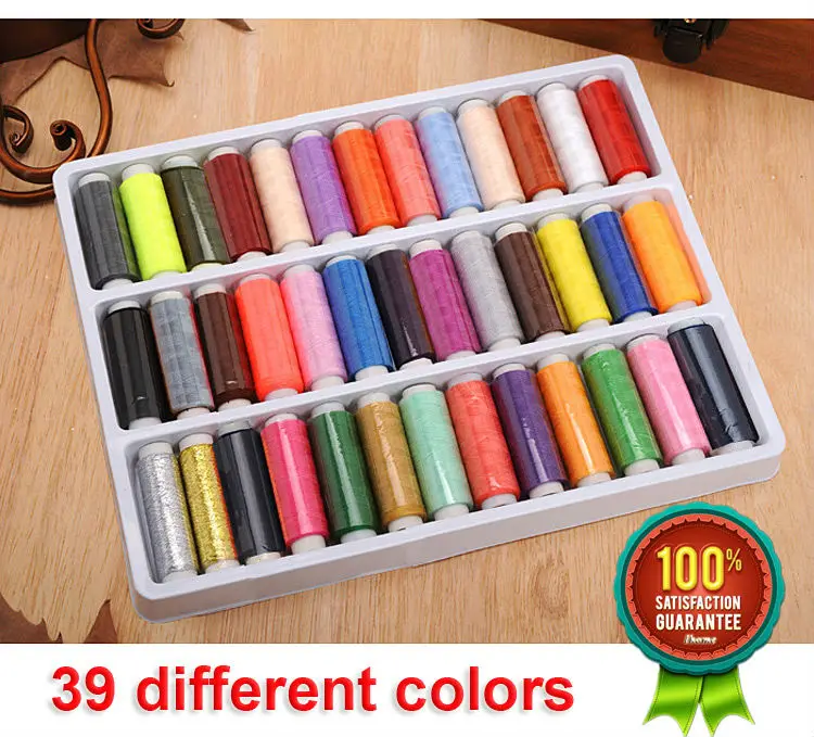 39-COLORS-THREADS(4)