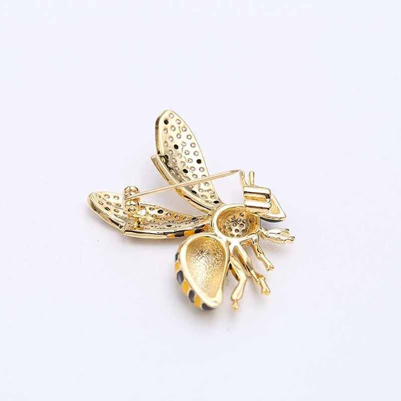 4647059236_795129154