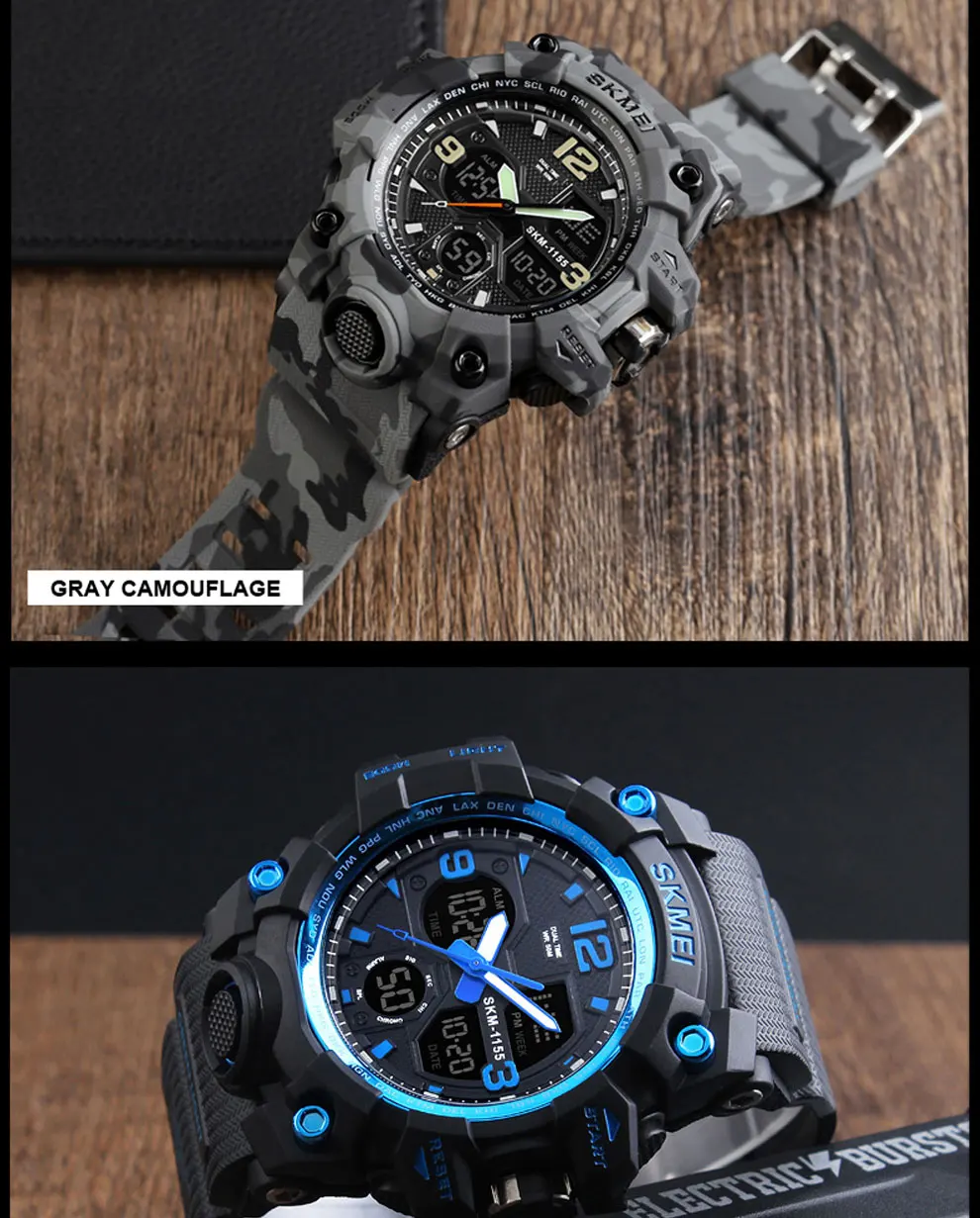 sport watches (6)