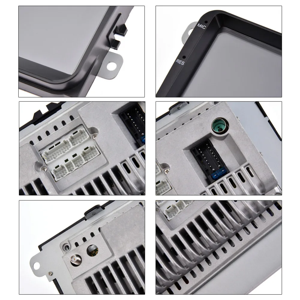 Perfect 9 inch Android 6.0 System Full HD Car 12V Player with GPS Navigaton Wifi Bluetooth USB 2 Din FM Radio For VW Multimedia Player 17 Perfect 9 inch Android 6.0 System Full HD Car 12V Player with GPS Navigaton Wifi Bluetooth USB 2 Din FM Radio For VW Multimedia Player 17