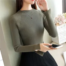 Lcybhe 7474 shot рубашка с рукавом реглан эластичный разрез 36-4 цвета-1 пол 1 правый 5 полки