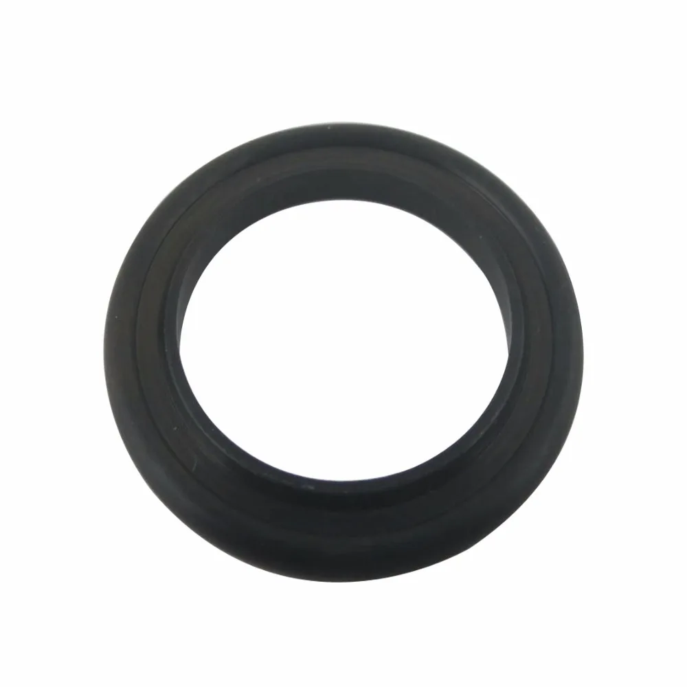 Zt Type Cylinder Liner O Ring Seal 8x3 10x4mm Black Nbr Pneumatic Ring Cylinder Gasket Rod Seal 125x110mm Piston Seal Ring Gaskets Aliexpress Zt Type Cylinder Liner O Ring Seal 8x3 10x4mm Black Nbr Pneumatic Ring Cylinder Gasket Rod Seal 125x110mm Piston Seal Ring Gaskets Aliexpress