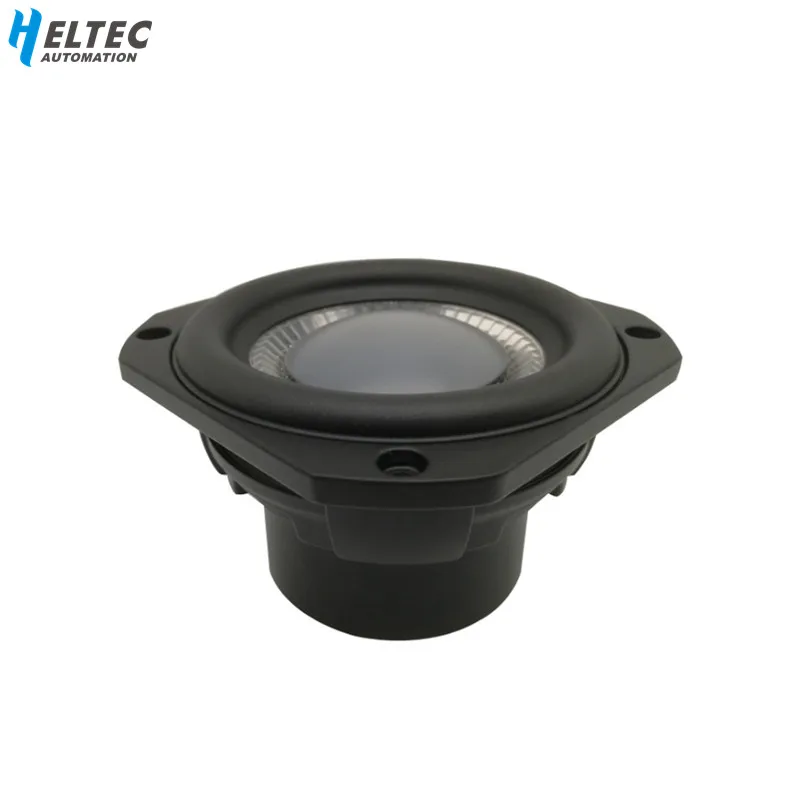 4 inch 30W speaker in the subwoofer home speaker professional speaker audio home speaker Factory Direct sal