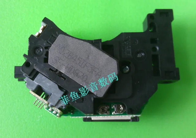 Amazon.co.jp: EP-HD870 EPHD870 EP-HD870A EPHD870A SF-HD870