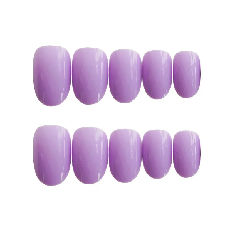 11455533249_1356085670