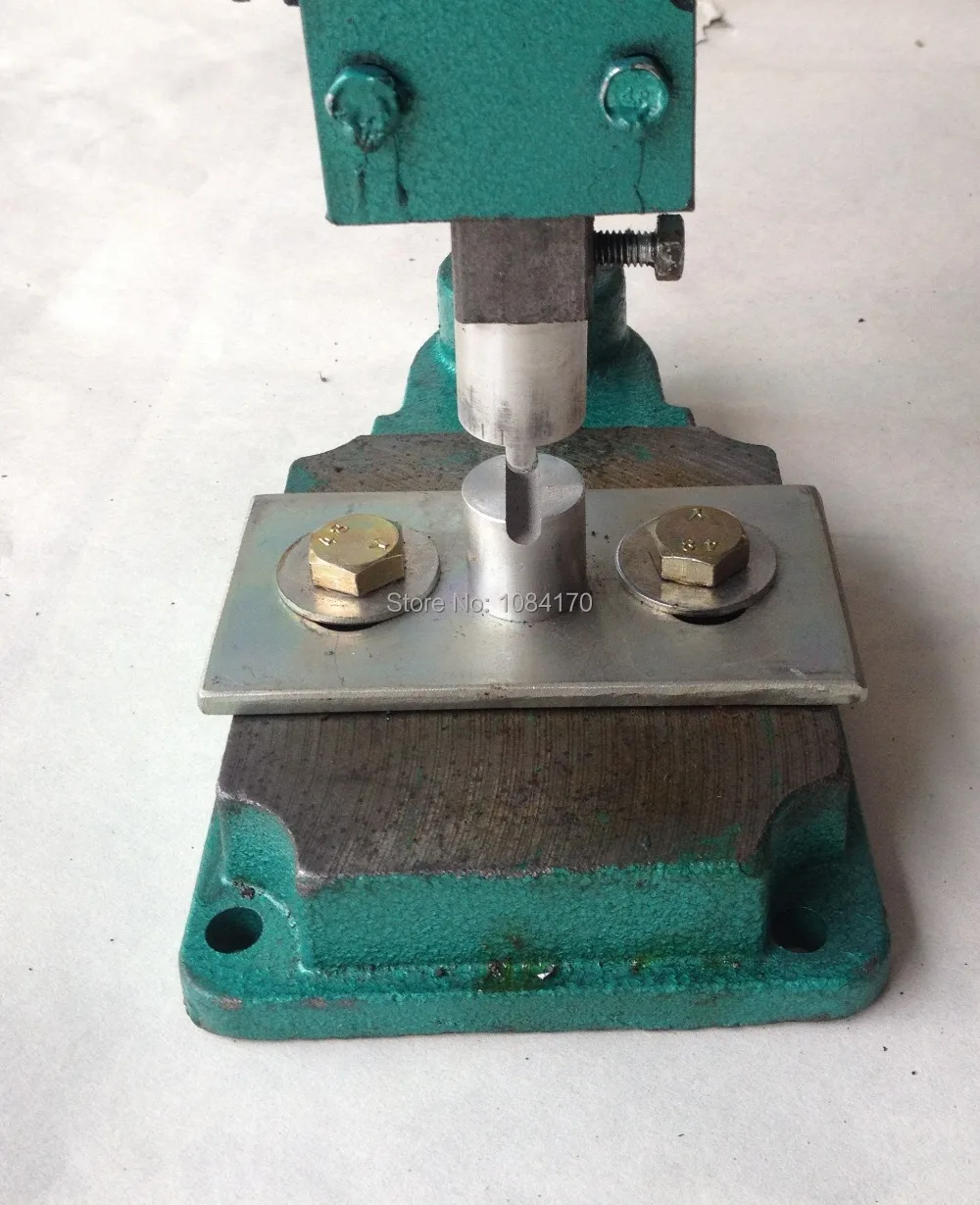 1 Set/Lot Hair keratin extensions machine Nail tip hair making machine pre-bonded hair extension machine 1 Set/Lot Hair keratin extensions machine Nail tip hair making machine pre-bonded hair extension machine