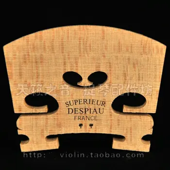 Изображение товара 0