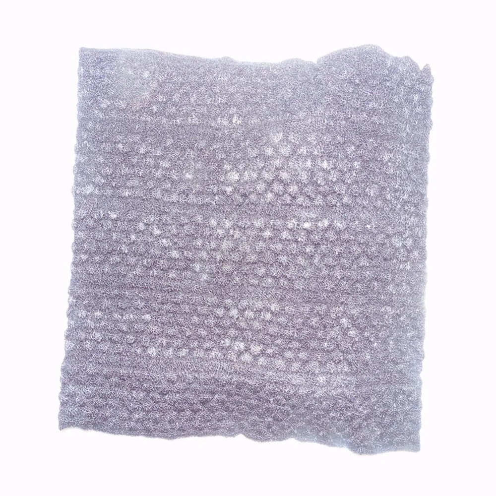 scarf-2016- (90)