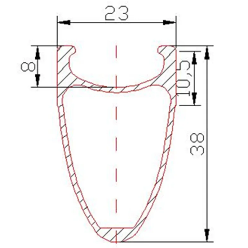 2338C480g