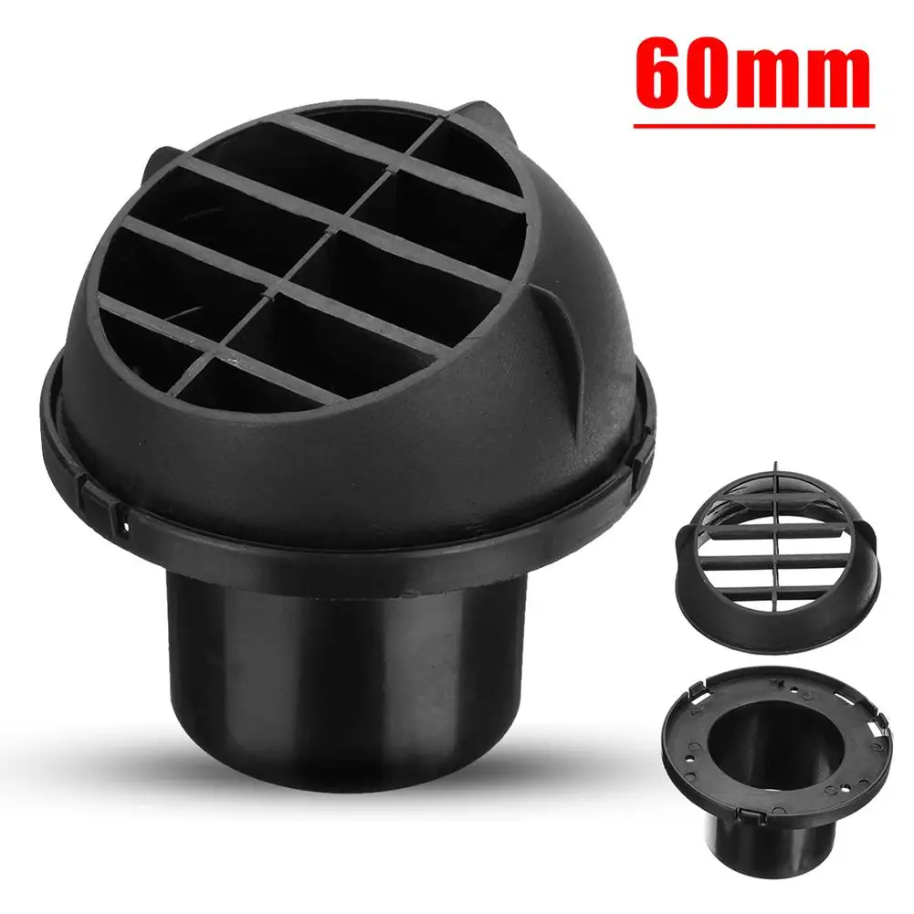 воздуховод планар 90мм. дефлектор поворотный 90 для планар. дефлектор eberspacher 60 мм. дефлектор воздушный решетчатый. адаптер дефлектора воздуха к воздуховоду d 50/60 мм черный 22.