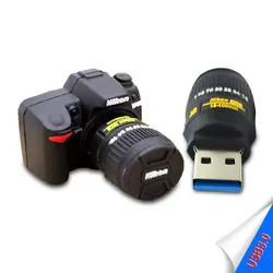 Z73 Usb флеш-накопитель 128 ГБ memoria usb 32 ГБ высокоскоростной Usb 64 ГБ микронакопитель планшет 3,0 Безопасность 16 Гб флэш-память памяти stick