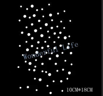 

New arrival free shipping hotfix rhinestones motif strip dot for right trousers like the right one
