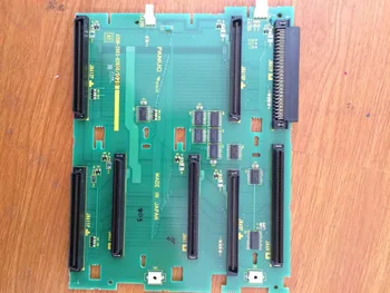 

USED 100% TESED FANUC CIRCUIT BOARD A20B-2003-0280