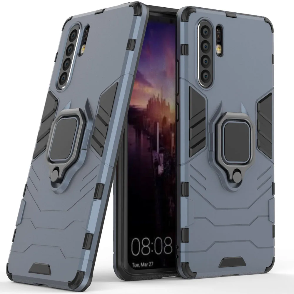 Купить Противоударный Чехол На Honor X 6