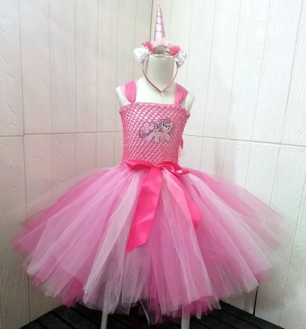unicorn-carinival-dress (1)